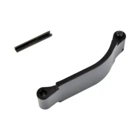 D|BOYS CNC ALUMINUM TRIGGER GUARD FOR M4 DB101