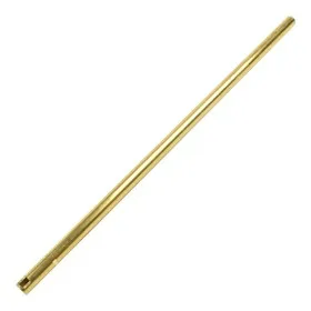 D|BOYS 6,04MM INNER BARREL 270MM DB109