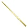 D|BOYS 6,04MM INNER BARREL 270MM DB109