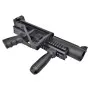 ARES GRENADE LAUNCHER GL-06 BLACK AR-GL06