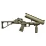 ARES GRENADE LAUNCHER GL-07 TAN AR-GL07