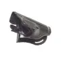 VEGA HOLSTER SU1 FONDINA DA CINTURA IN PELLE CON SISTEMA DI SICUREZZA VEGA PULL SIDE