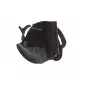 vega-holster-ns1-fondina-canna-scoperta.jpg