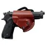 fondina-vega-holster-ns1-pelle.jpg