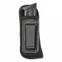 VEGA HOLSTER 10P09 INSIDE MAGAZINE CASE IN ANTI SLIP SYNTHETIC FABBIC