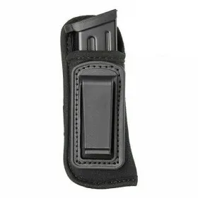 VEGA HOLSTER 10P09 PORTA CARICATORE INTERNO AD ESTRAZIONE RAPIDA
