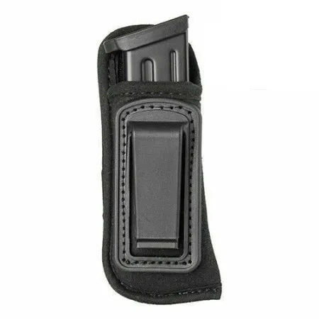 VEGA HOLSTER 10P09 INSIDE MAGAZINE CASE IN ANTI SLIP SYNTHETIC FABBIC