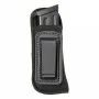 VEGA HOLSTER 10P09 INSIDE MAGAZINE CASE IN ANTI SLIP SYNTHETIC FABBIC