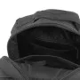 BLACK BACKPACK US ASSAULT 20 LT MIL-TEC 14002002