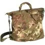 SACCA BORSA PORTA CASCO ESERCITO VEGETATO MIL-TEC  13826042