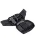 MIL-TEC Marsupio Tattico 16149002 vista frontale