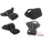 MARSUPIO HIP BAG TATTICO FONDINA INTERNA PISTOLE PORTO OCCULTO MIL-TEC 16149002
