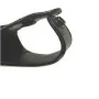 VEGA HOLSTER T1 FONDINA IN CUOIO DA CINTURA A SGANCIO RAPIDO