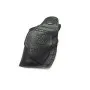 VEGA HOLSTER T1 LEATHER BELT HOLSTER WITH QUICK RELASE