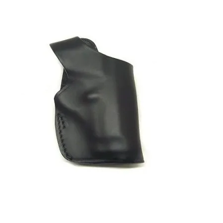 Holster Glock 19 Vega Vega Holster Holster Cuir Ressort Ib336 Pour