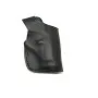 VEGA HOLSTER T1 LEATHER BELT HOLSTER WITH QUICK RELASE