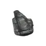 VEGA HOLSTER N1THREE USES LEATHER BELT HOLSTER