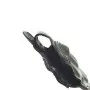 VEGA HOLSTER NF1 NF1 QUICK RELEASE LEATHER BACK REVOLVER HOLSTER