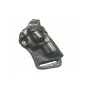 VEGA HOLSTER NF1 FONDINA IN CUOIO RETROSCHIENA REVOLVER