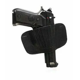 VEGA HOLSTER FA1 FONDINA DA CINTNTURA APERTA ELASTICA SOGLIOLA PORTO OCCULTO