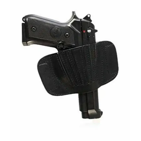 VEGA HOLSTER FA1 FONDINA DA CINTNTURA APERTA ELASTICA SOGLIOLA PORTO OCCULTO
