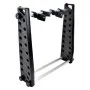 WOSPORT RIFLES RACK WO-TG08BWOSPORT RIFLES RACK WO-TG08B