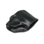 VEGA HOLSTER NE1 FONDINA CROSS CON CANNA SCOPERTA