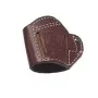 VEGA HOLSTER NE1 FONDINA CROSS CON CANNA SCOPERTA