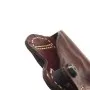 VEGA HOLSTER NE1 FONDINA CROSS CON CANNA SCOPERTA