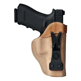 VEGA HOLSTER UC1 FONDINA INTERNA SOTTO CAMICIA PORTO OCCULTO