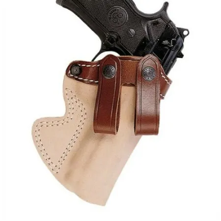 VEGA HOLSTER IC1 FONDINA USO INTERNO PORTO OCCULTO