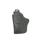 VEGA HOLSTER I1  QUICK RELEASE LEATHE BELT HOLSTER