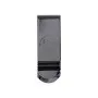 VEGA HOLSTER I1  QUICK RELEASE LEATHE BELT HOLSTER