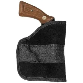 VEGA HOLSTER IE10 FONDINA ANTISCIVOLO DA TASCA PORTO OCCULTO