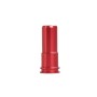 BIG DRAGON AIR SEAL NOZZLE FOR AK SERIES BD-1125