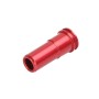 BIG DRAGON AIR SEAL NOZZLE FOR AK SERIES BD-1125