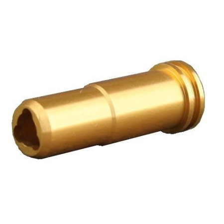 BIG DRAGON AIR SEAL NOZZLE FOR AUG SERIES BD-1127