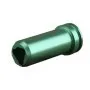 BIG DRAGON AIR SEAL NOZZLE FOR P90 SERIES BD-1131