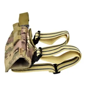 ROYAL FONDINA COSCIALE UNIVERSALE MULTICAM (RP-9603-MUL)