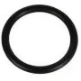 ELEMENT O-RING FOR PISTON HEAD EL-IN0112