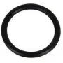ELEMENT O-RING FOR PISTON HEAD EL-IN0112