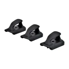 ELEMENT 3 SPEEDPLATE SET FOR G17 MAGAZINES EL-PA0208B
