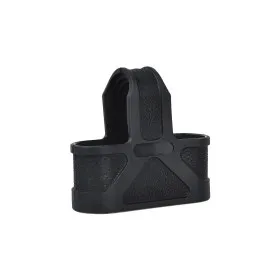 ESTRATTORE PER CARICATORI FUCILI SOFTAIR M4 5.56 NERO ELEMENT EL-EX291B