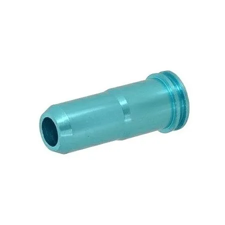 BIG DRAGON AIR SEAL NOZZLE FOR MP5 SERIES BD-1126