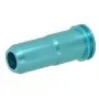 BIG DRAGON AIR SEAL NOZZLE FOR MP5 SERIES BD-1126