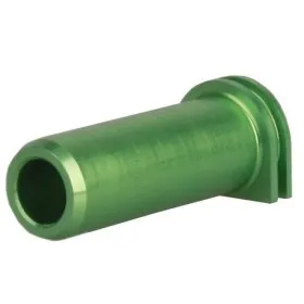BIG DRAGON AIR SEAL NOZZLE FOR M14 SERIES BD-1129