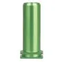 BIG DRAGON AIR SEAL NOZZLE FOR M14 SERIES BD-1129