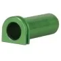 BIG DRAGON AIR SEAL NOZZLE FOR M14 SERIES BD-1129