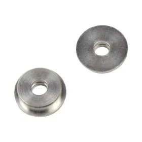 Big Dragon BD-1230 8mm steel bushings airsoft
