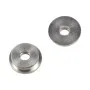 Boccole piene 8mm acciaio Big Dragon BD-1230 softair